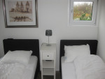slaapkamer 2